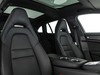 Porsche Panamera sport turismo 2.9 4 e-hybrid platinum edition auto