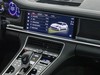 Porsche Panamera sport turismo 2.9 4 e-hybrid platinum edition auto