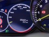 Porsche Panamera sport turismo 2.9 4 e-hybrid platinum edition auto