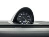Porsche Panamera sport turismo 2.9 4 e-hybrid platinum edition auto