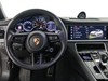 Porsche Panamera sport turismo 2.9 4 e-hybrid platinum edition auto