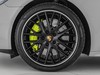 Porsche Panamera sport turismo 2.9 4 e-hybrid platinum edition auto