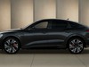 Audi Q8 e-tron sportback e-tron 55 s line edition quattro