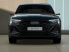 Audi Q8 e-tron sportback e-tron 55 s line edition quattro