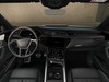 Audi Q8 e-tron sportback e-tron 55 s line edition quattro