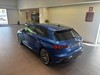 Audi S3 sportback 2.0 tfsi sport attitude quattro s-tronic