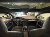 Audi S3 sportback 2.0 tfsi sport attitude quattro s-tronic