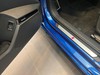 Audi S3 sportback 2.0 tfsi sport attitude quattro s-tronic