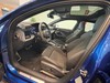 Audi S3 sportback 2.0 tfsi sport attitude quattro s-tronic