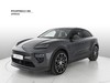 Porsche Macan 4