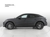 Porsche Macan 4