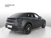 Porsche Macan 4