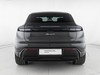 Porsche Macan 4