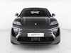 Porsche Macan 4