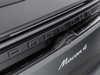 Porsche Macan 4