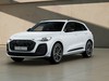 Audi Q5 2.0 tdi mhev+ s line edition quattro 204cv s-tronic