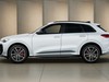 Audi Q5 2.0 tdi mhev+ s line edition quattro 204cv s-tronic