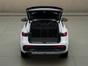 Audi Q5 2.0 tdi mhev+ s line edition quattro 204cv s-tronic