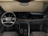 Audi Q5 2.0 tdi mhev+ s line edition quattro 204cv s-tronic