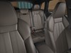 Audi Q5 2.0 tdi mhev+ s line edition quattro 204cv s-tronic
