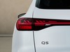 Audi Q5 2.0 tdi mhev+ s line edition quattro 204cv s-tronic
