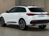 Audi Q5 2.0 tdi mhev+ s line edition quattro 204cv s-tronic
