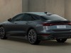 Audi A6 e-tron A6 Spb e-tron 270