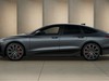 Audi A6 e-tron A6 Spb e-tron 270