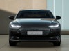 Audi A6 e-tron A6 Spb e-tron 270