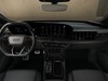 Audi A6 e-tron A6 Spb e-tron 270