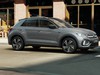 Volkswagen T-Roc 2.0 tdi r-line plus 150cv dsg