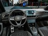 Volkswagen T-Roc 2.0 tdi r-line plus 150cv dsg