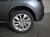 Skoda Kamiq 1.0 tsi ambition 95cv