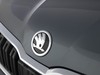 Skoda Kamiq 1.0 tsi ambition 95cv