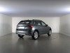 Skoda Kamiq 1.0 tsi ambition 95cv