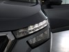 Skoda Kamiq 1.0 tsi ambition 95cv