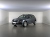 Skoda Kamiq 1.0 tsi ambition 95cv