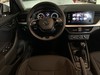 Skoda Kamiq 1.0 tsi ambition 95cv
