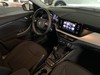 Skoda Kamiq 1.0 tsi ambition 95cv