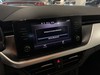 Skoda Kamiq 1.0 tsi ambition 95cv