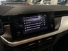 Skoda Kamiq 1.0 tsi ambition 95cv