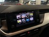 Skoda Kamiq 1.0 tsi ambition 95cv