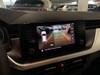 Skoda Kamiq 1.0 tsi ambition 95cv