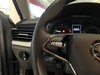 Skoda Kamiq 1.0 tsi ambition 95cv