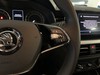 Skoda Kamiq 1.0 tsi ambition 95cv