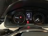 Skoda Kamiq 1.0 tsi ambition 95cv