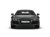 Audi R8 4.2 v8 fsi quattro s-tronic