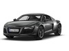 Audi R8 4.2 v8 fsi quattro s-tronic