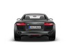 Audi R8 4.2 v8 fsi quattro s-tronic