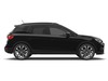 Seat Arona 1.0 ecotsi black edition 95cv